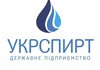 "Укрспирт" призвал Раду поддержать "приватизационный" законопроект №7451