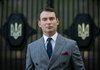 Rada adopts number of bills necessary for Ukraine to defeat Russian occupier – MP Zhelezniak