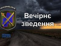 На Донбассе в результате вражеских обстрелов получил ранение украинский военный