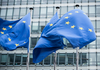 Неформальный Совет ЕС по иностранным делам 31 августа обсудит идею запрета виз для россиян