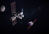Запуск місії "Артеміда" до Місяця запланований на лютий 2022 року - NASA