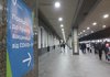 "Укрзализныця" запускает программу бесплатного обучения домедицинской помощи на крупнейших вокзалах