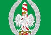 Польща задіяла декілька тисяч співробітників спецслужб для охорони кордону з Білоруссю, планує посилення
