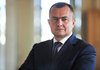 ЕИБ предварительно одобрил финансирование Бюджетного офиса Рады - Аристов