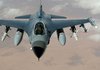 Туреччина може отримати від США літаки F-16 як компенсацію інвестицій в проект F-35 - Ердоган
