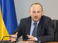 Профільний комітет рекомендував Раді призначити головою Мінстратегпрому Рябікіна та першим віце-прем'єром Свириденко
