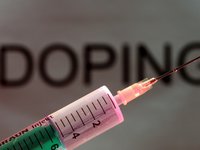 WADA publishes testing guidance for anti-doping organizations due to Russia's invasion of Ukraine