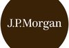 Включение гривневых гособлигаций Украины в индекс JP Morgan GBI EM начнется 31 марта-2022