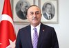 Глава МЗС Туреччини: Завтра в Стамбулі ми зробимо перший крок до вирішення продовольчої кризи спільно з генсеком ООН, Україною та РФ