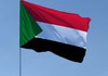 Четыре министра и один гражданский представитель суверенного совета задержаны в Судане - СМИ