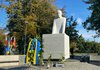 Кулеба відкрив у Любліні пам'ятник священику УГКЦ, який загинув у нацистському концтаборі