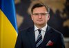 Кулеба призвал украинцев в Казахстане избегать акций протеста
