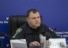 Нацполіція співпрацюватиме з ТСК щодо розслідування смерті депутата Полякова