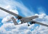 Poland raises PLN 22 mln to buy Bayraktar drone for Ukraine