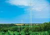 "Енергоатом" з 4 червня розпочинає постачання електроенергії до Молдови