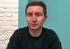 Львівський суд заарештував антивакцинатора Остапа Стахіва на два місяці