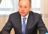 Demchenko didn't sign 'Kharkiv agreements' as Dpty FM – Zelensky