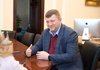 Корнієнко виступає за проведення гендерної експертизи законопроектів