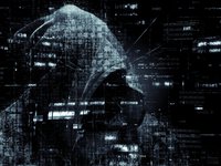Під час кібератаки на сайт Львівської міськради було викрадено робочі дані