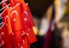 Туреччина має намір змінити офіційну міжнародну назву країни