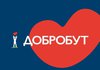 Медсеть "Добробут" за 5 мес. перечислила в госбюджет 111 млн грн налогов, оказала медпомощь более 150 тыс. пациентов