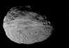 Пускове вікно експерименту NASA з перенаправлення астероїда DART розпочнеться 23 листопада