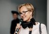 Посол Німеччини в Україні: Закон про деолігархізацію може бути лише першим кроком у боротьбі з олігархами