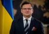 Україна вже домовилася з країнами ЄС про побудову альтернативних шляхів постачання українського продовольчого експорту на світові ринки - Кулеба