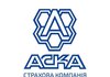 Акционеры СК "ВУСО" достигли предварительной договоренности о приобретении УАСК "АСКА"