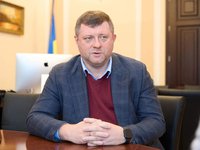 Рада в четверг проведет пленарное заседание – Корниенко