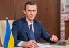 Европейские инвестиции в строительство и модернизацию украинских клиник до конца года могут составить около EUR150 млн – Ляшко