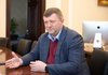 Корнієнко: Серед пріоритетних завдань наступного року - закріплення реформи децентралізації у Конституції