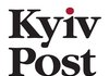 Звільнена команда Kyiv Post не працюватиме з Ківаном і готова заснувати нове медіа