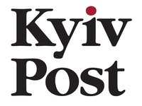 Уволенная команда Kyiv Post не будет работать с Киваном и готова основать новое медиа