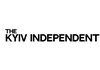 Уволенная команда Kyiv Post объявила о запуске нового медиа The Kyiv Independent