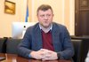 Justice Ministry, MPs working on NSDC decision to ban number of parties – Korniyenko