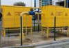 Около 2 тыс днепрян заказали техническое обслуживание газовых сетей в "Днепрогазе"