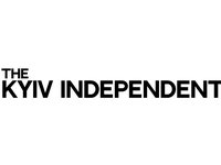 Звільнена команда Kyiv Post оголосила про запуск нового медіа The Kyiv Independent