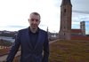 Суд разрешил задержание обвиняемого в деле о пытках в донецкой тюрьме "Изоляция" Евгения Бражникова - Асеев