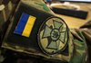 Оккупанты планируют выпускать украинских пленных на минные поля - СБУ