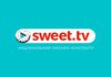 Олег Винник став обличчям бренду SWEET.TV