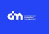 Группа компаний DIM запускает программу финансовых продуктов DIM Finance