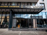 Reikartz Hotel Group открыла первый отель сети в Грузии