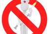 В Молдове прекратили вакцинировать от COVID-19 россиян и других иностранцев