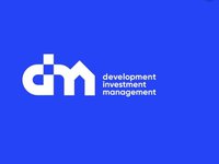Группа компаний DIM запускает страхование инвестиций для покупателей недвижимости