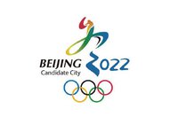 КНДР відмовилася брати участь у Зимових Олімпійських іграх у Пекіні