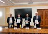 IFC и ЕБРР будут консультировать "Укравтодор" по проектам государственно-частного партнерства на двух дорогах