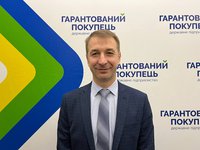 У "ГарПока" должна быть понятная, последовательная и прозрачная стратегия торгов – глава ГП Андрей Пилипенко