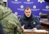 Усиленный режим службы продлен до 26 февраля - глава Нацполиции Украины