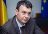 Ukraine may pass 2022 without new program with IMF - Hetmantsev